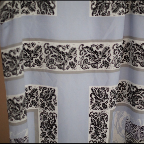 Joe Fresh Dress - Picture 2 of 3